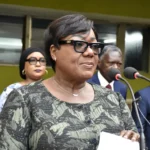 Côte d'Ivoire : plus de 400 concours administratifs ouverts pour 2026