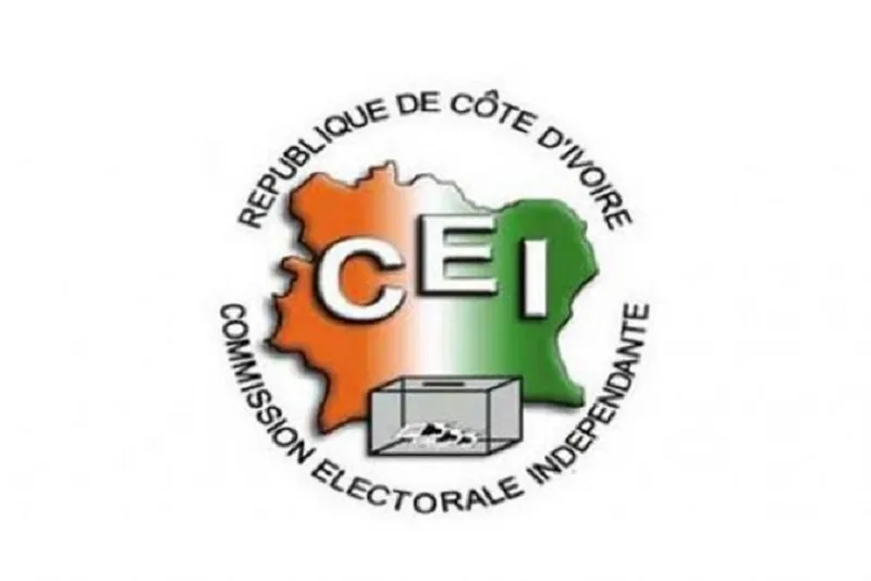 Côte d’Ivoire : la CEI refuse une offre de 12 millions d’euros