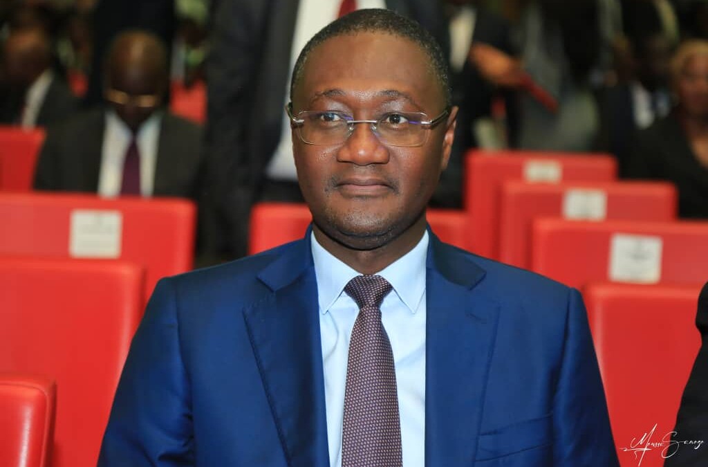 Côte d'Ivoire