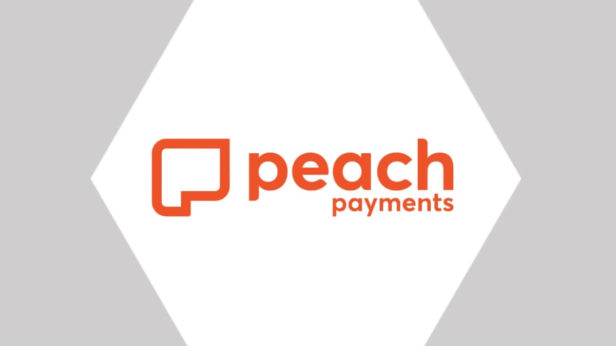 Peach payment