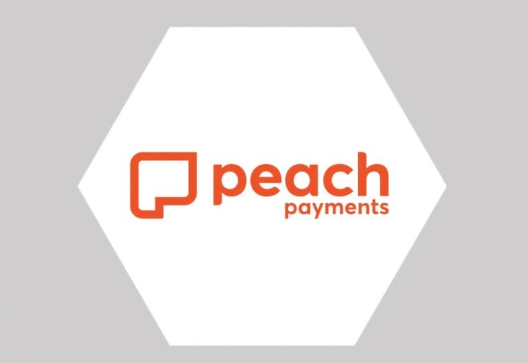 Peach payment