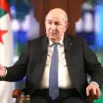 Algérie : l'anglais remplace le français comme langue à l'université