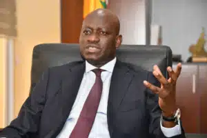 Sénégal : les horaires de travail limités dans les cafés, hôtels et restaurants