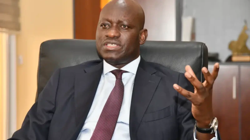 Sénégal : les horaires de travail limités dans les cafés, hôtels et restaurants