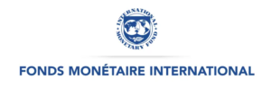 Afrique - FMI