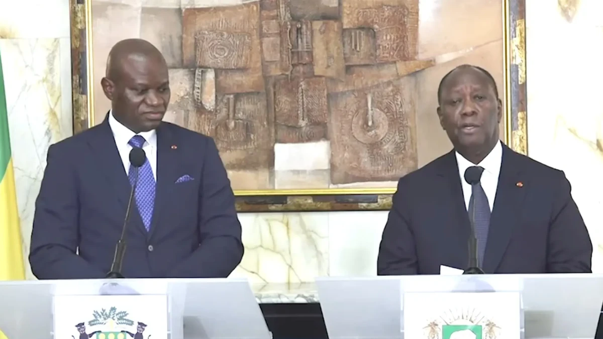 alassane-ouattara-brice-clotaire-oligui-nguema