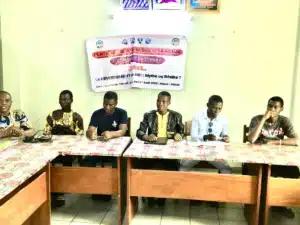 Bénin - Reversement des AME : l’attente devient insupportable