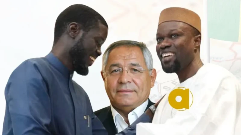 bassirou-diomaye-faye-robert-bourgi-ousmane-sonko