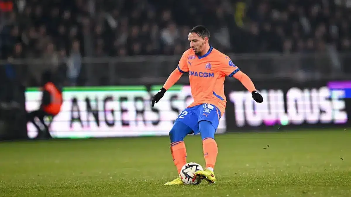 Bennacer