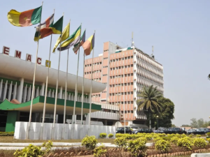 Rapatriement forcé : la CEMAC face à un risque de perdre 86 Milliards $