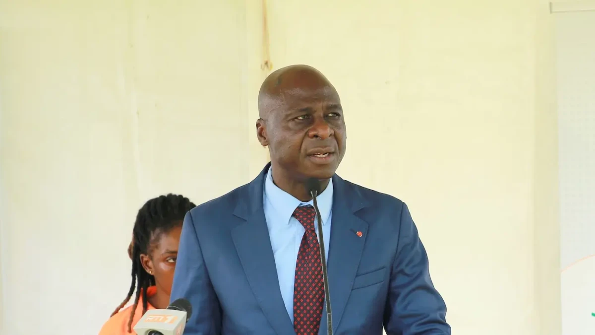 foncier-rural-en-cote-divoire-bamba-cheick