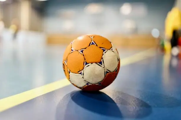 Handball