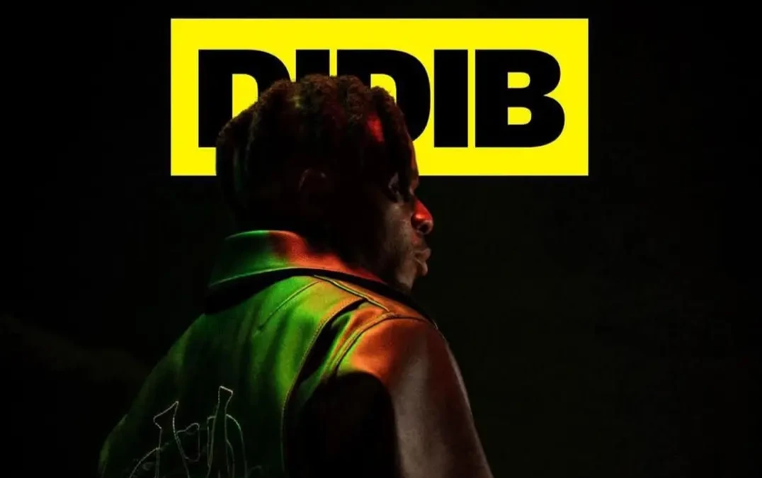 Didi B