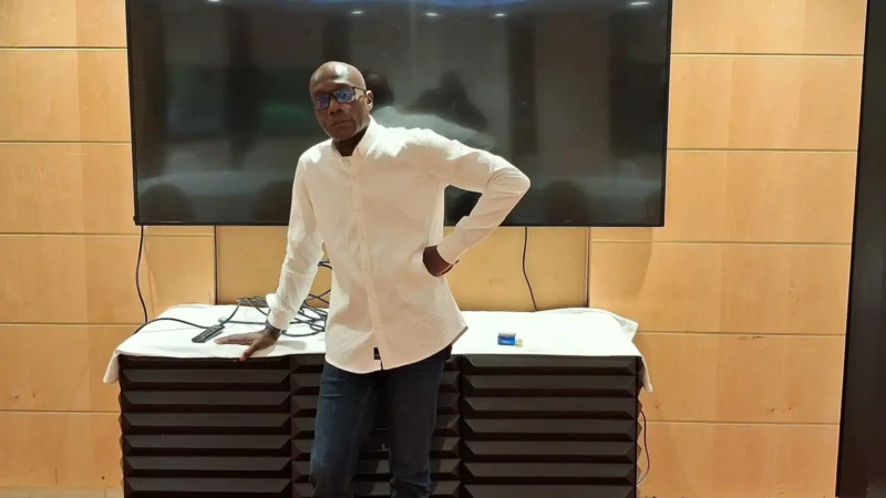 jean christian konan :blanchiment de fraude fiscale