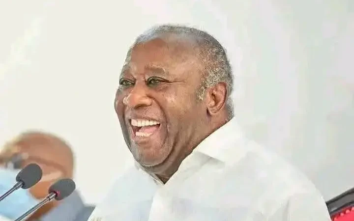 laurent-gbagbo-ppa-ci