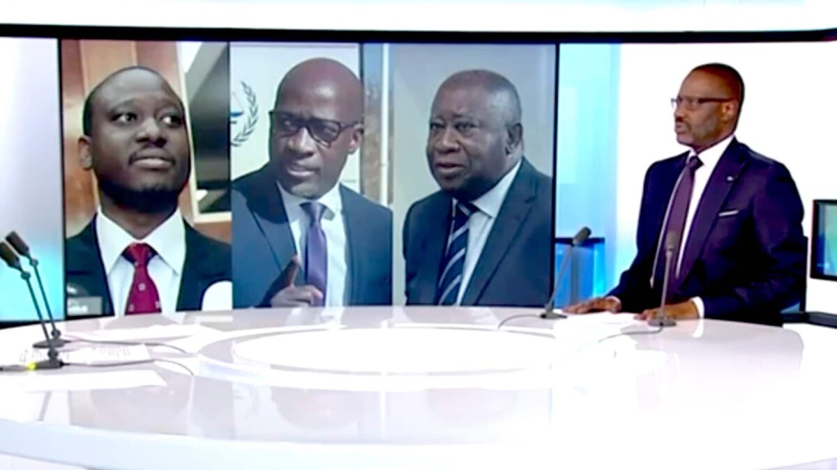 laurent-gbagbo-soro-guillaume-ble-goude-tidjane-thiam