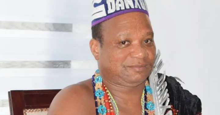 Bénin : des assaillants ouvrent le feu sur un roi mystiquement protégé