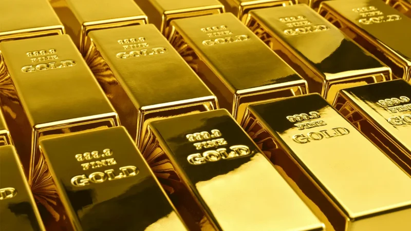 Mali : voici l'administrateur provisoire de la mine de Loulo-Gounkoto