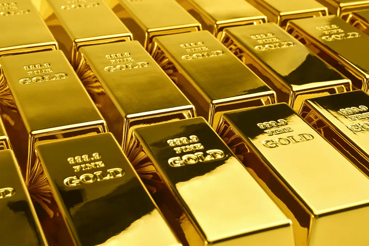 Mali : saisie de 150 millions FCFA d’or à Ouelessebougou