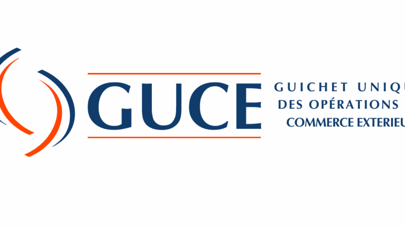 Côte d'Ivoire