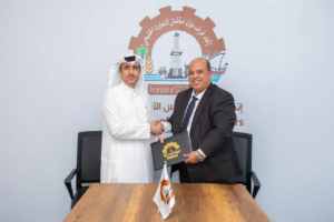 Maroc, forum d'investissement