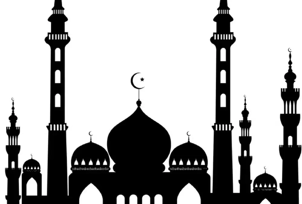 Le Bénin veut déconstruire "l'islam de la haine"