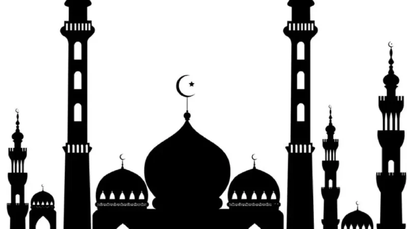 Le Bénin veut déconstruire "l'islam de la haine"