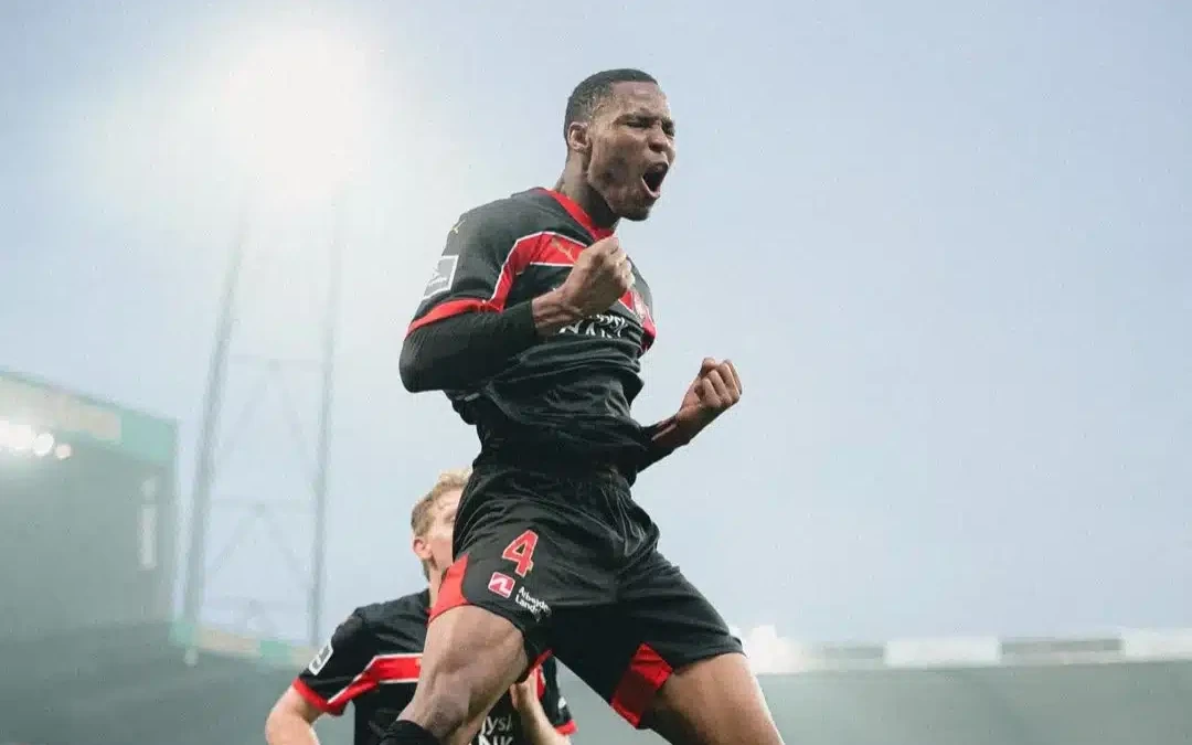 Ousmane Diao