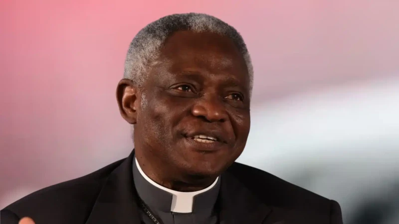 peter-kodwo-appiah-turkson