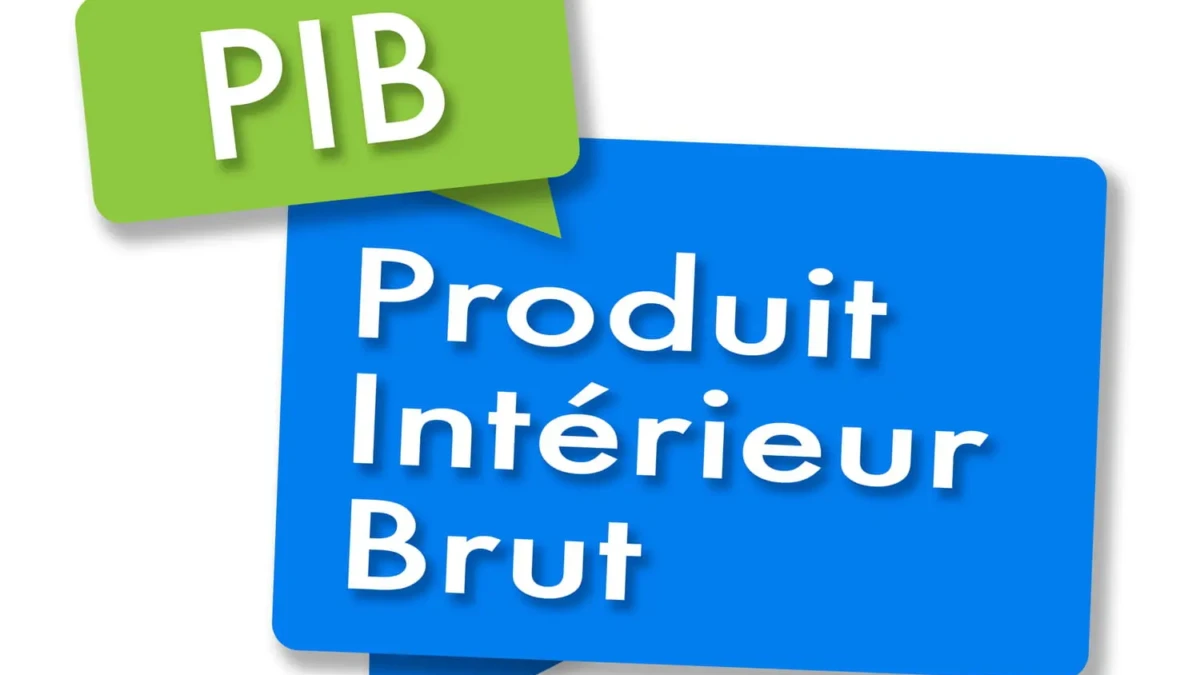 Croissance du PIB : le top 1O africain en 2026