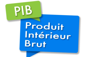 Croissance du PIB : le top 1O africain en 2026