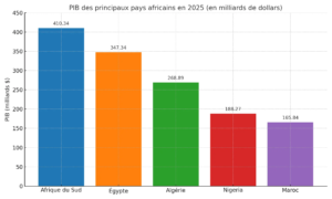PIB_pays_africains_2025