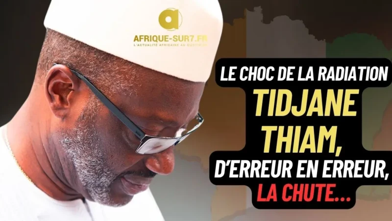 tidjane-thiam-radie-cote-divoire-alassane-ouattara.