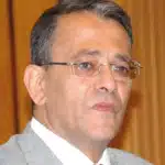 Tunisie Souab Avocat