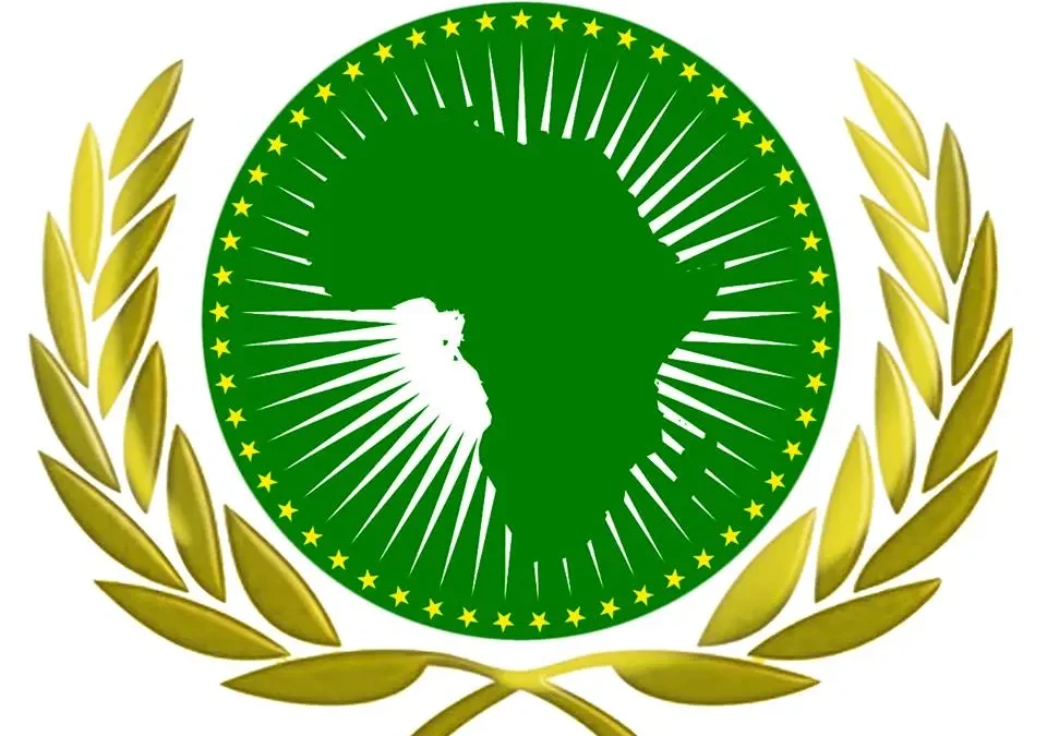 Union Africaine (UA)