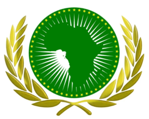Union Africaine (UA)