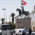 Tunisie : des enseignants français chassés de l'université par les étudiants
