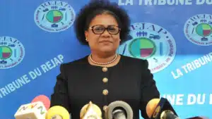 Bénin : vaste mutation dans les administrations des CEG et lycées