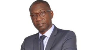 Yery-Seck-nouveau-DG-de-Societe-Generale-Cameroun (SGC)