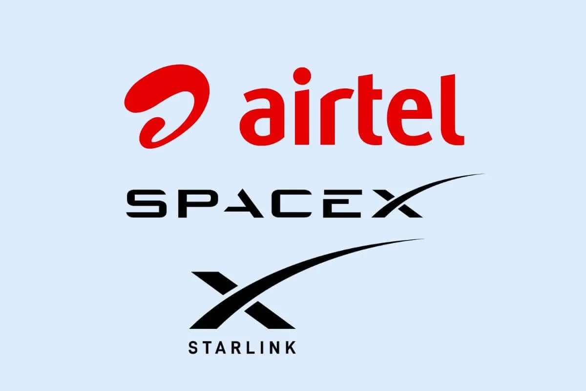 Afrique : Airtel et SpaceX, un duo de rêve