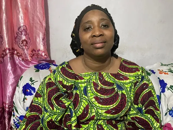 Entretien : Aissata Tounkara redécouvre une Guinée en mutation