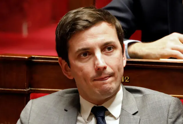 Présidentielle en Côte d’Ivoire : un député français alerte