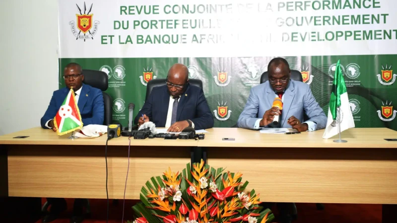 BAD-Burundi