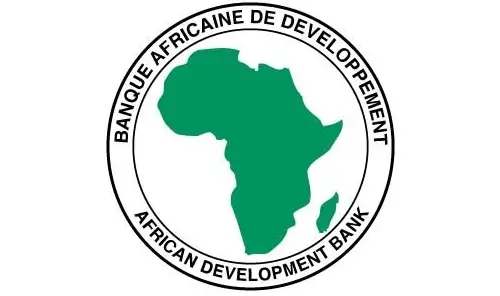 La BAD soutient la revitalisation de Lobatse Clay Works