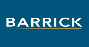 Mali : Barrick refuse la mise sous administration de Loulo-Gounkoto