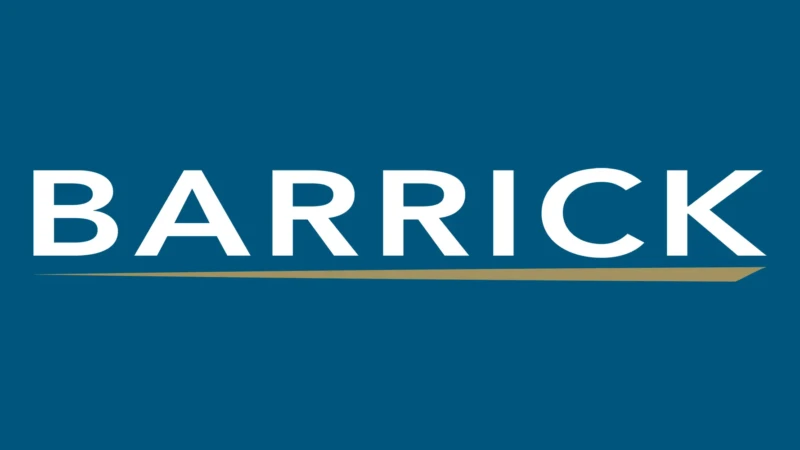 Mali : Barrick refuse la mise sous administration de Loulo-Gounkoto