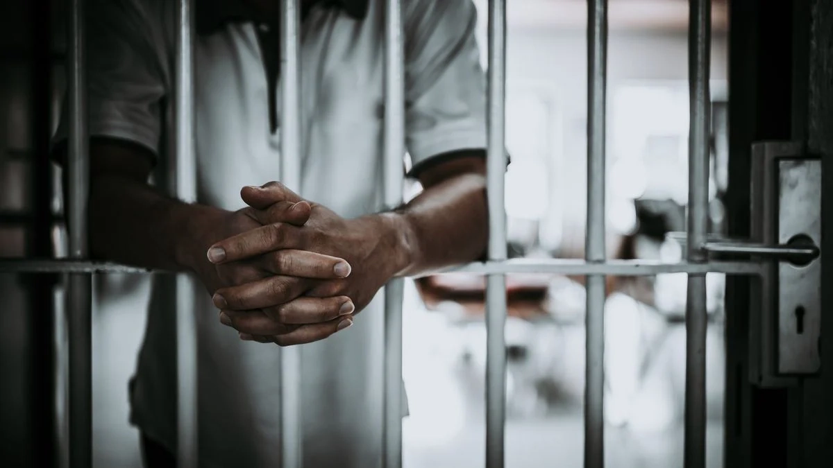 Bénin : une nouvelle mesure pour la visite des prisonniers