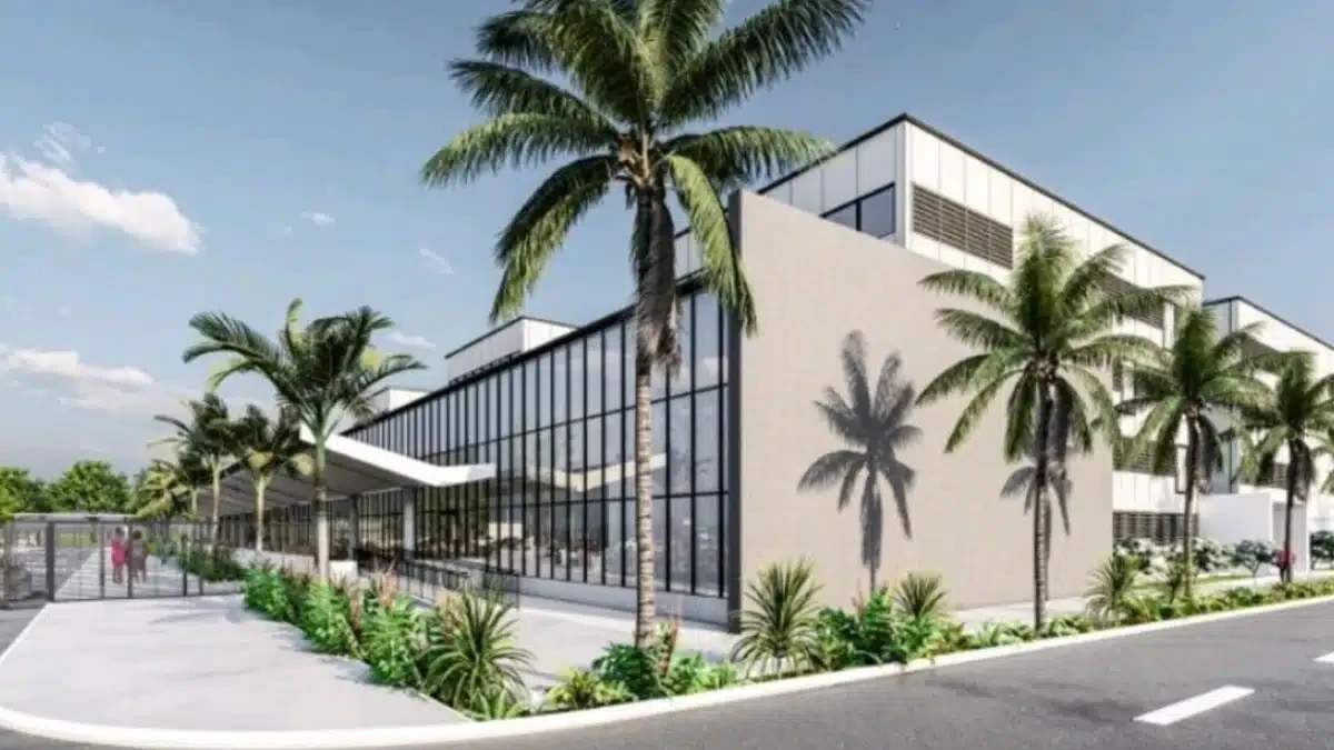 Bénin