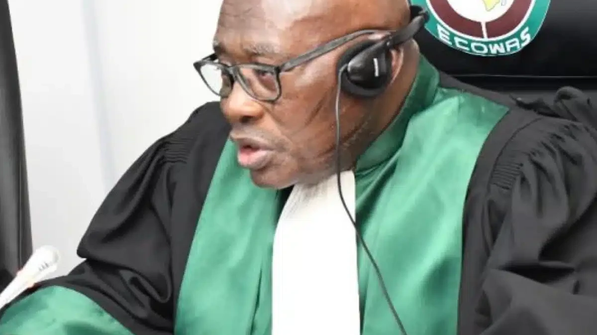 Bénin