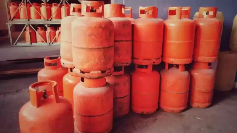 Côte d'Ivoire : les nouveaux prix des produits pétroliers et du gaz dévoilés